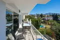 Willa 7 pokojów 522 m² Mijas, Hiszpania