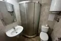 1 bedroom apartment 31 m² Ravda, Bulgaria