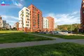 2 room apartment 55 m² Vilnius, Lithuania
