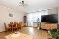 Квартира 3 комнаты 64 м² Познань, Польша