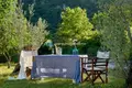 Maison 1 chambre 75 m² Buljarica, Monténégro