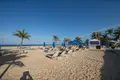 2 bedroom apartment 285 m² Choeng Thale, Thailand