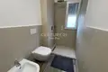 Квартира 3 комнаты 97 м² Дуррес, Албания