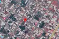 Dom 3 pokoi 150 m² Tapachula, Meksyk