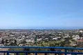 3 bedroom house 130 m² Peyia, Cyprus