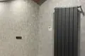 Студия 1 комната 33 м² Гудаури, Грузия