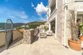 Mieszkanie 4 pokoi 105 m² Radovici, Czarnogóra