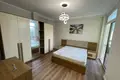 Apartamento 3 habitaciones 82 m² Durres, Albania