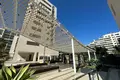 3 bedroom apartment  Alicante, Spain