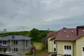 Apartamento 2 habitaciones 71 m² Minsk, Belarús