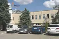 Commercial property 301 m² in Minsk, Belarus