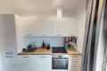 Apartment 42 m² Tivat, Montenegro