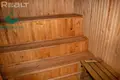 Haus 100 m² Baranawitschy, Weißrussland