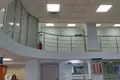 Oficina 493 m² en Distrito Administrativo Central, Rusia
