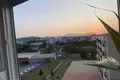 1 bedroom apartment 47 m² Montenegro, Montenegro