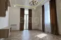 Квартира 80 м² Ташкент, Узбекистан