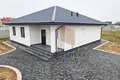 Ferienhaus 120 m² Kamianica Zyravieckaja, Weißrussland