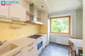 3 room apartment 60 m² Kaunas, Lithuania
