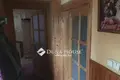 Дом 160 м² Szekesfehervari jaras, Венгрия