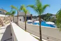 Wohnung 3 Schlafzimmer 105 m² Santa Ursula, Spanien