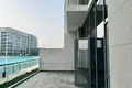 Mieszkanie 1 pokój 106 m² Dubaj, Emiraty Arabskie