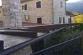 Haus 4 Schlafzimmer 400 m² Dobrota, Montenegro