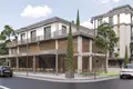 Mieszkanie 3 pokoi 90 m² Kepez, Turcja