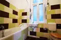 Apartment 90 m² Budapest, Hungary