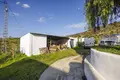 Dom 6 pokojów 371 m² Pizarra, Hiszpania