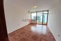 Apartamento 1 habitacion  Sveti Vlas, Bulgaria