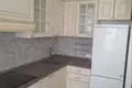 Apartamento 1 habitación 40 m² Odesa, Ucrania