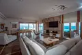 Casa 4 habitaciones  Grecia, Grecia