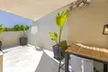 Wohnung 3 Schlafzimmer 290 m² Arona, Spanien