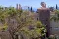 Appartement 3 chambres 160 m² Bel Air, Espagne