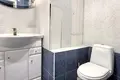 Appartement 3 chambres 68 m² Minsk, Bélarus