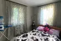 Casa 50 m² Damachava, Bielorrusia