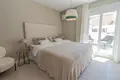 Apartamento 4 habitaciones  Marbella, España