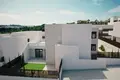 Mieszkanie 3 pokoi 70 m² Almoradi, Hiszpania