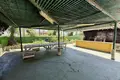 1 bedroom apartment 52 m² Mijas, Spain