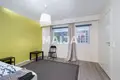 Casa 5 habitaciones 123 m² Oulun seutukunta, Finlandia