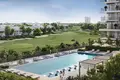 1 bedroom apartment 65 m² Dubai, UAE