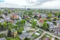 Land  Kaunas, Lithuania