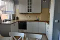 Appartement 2 chambres 35 m² en Dantzig, Pologne