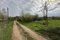 Land  Patryskauski selski Savet, Belarus