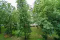 3 room apartment 77 m² Minsk, Belarus