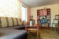 2 room apartment 55 m² Zareccia, Belarus