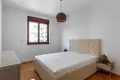 Wohnung 4 Zimmer 120 m² Becici, Montenegro