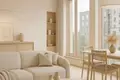 Apartamento 4 habitaciones 75 m² Vilna, Lituania