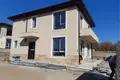 Wohnung 142 m² Priseltsi, Bulgarien