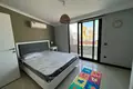 Bliźniak 5 pokojów 180 m² Alanya, Turcja